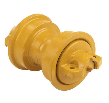 Onderstelonderdelen E70 E70B Spoorrol CAT70 CAT70B Onderrol