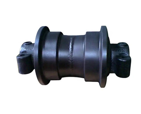DH450 DH200 DH200LC Track Roller 2270-1098 2270-940IA 2270-9404A Bottom Roller voor delen van graafmachines
