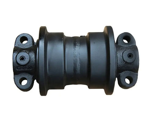 DH450 DH200 DH200LC Track Roller 2270-1098 2270-940IA 2270-9404A Bottom Roller voor delen van graafmachines