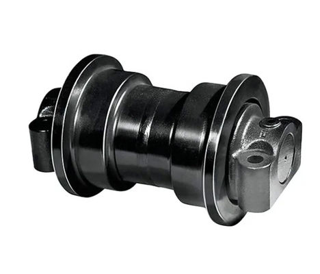 DH450 DH200 DH200LC Track Roller 2270-1098 2270-940IA 2270-9404A Bottom Roller voor delen van graafmachines