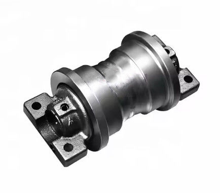 W1900 W2000DC 193999 Graafmachine spoorrol 20Y-30-00015 20Y-30-00014 20Y-30-00016 Voor PC200-6 PC200-7