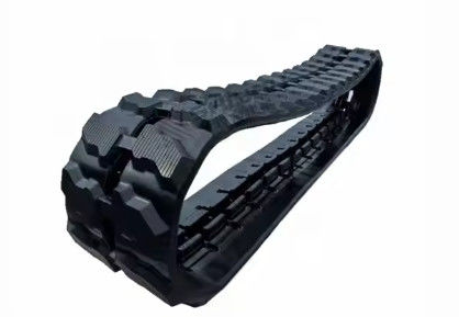 EX200-1 EX200-2 EX200-3 EX200-5 SK200-8 SH240 ZX200 R210 DH220 Track Link Assembly Met Track Shoe Bolt Nut