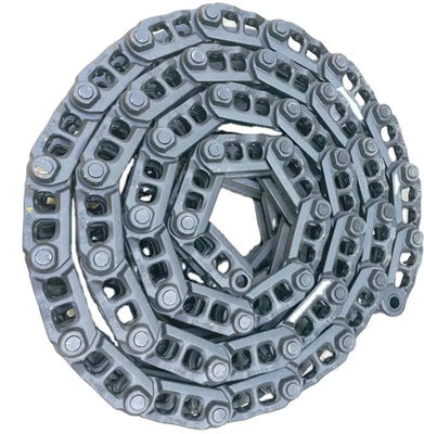 EX200-1 EX200-2 EX200-3 EX200-5 SK200-8 SH240 ZX200 R210 DH220 Track Link Assembly Met Track Shoe Bolt Nut