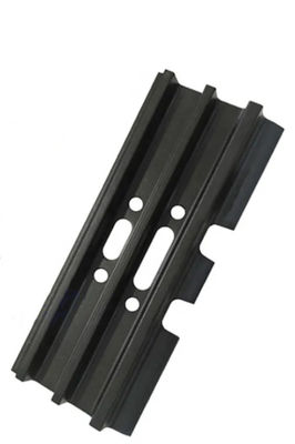 Onderdelen van de wagen van de graafmachine Swat Track Shoe Voor SK200 PC200 EX200 E200 E374D 294-3060