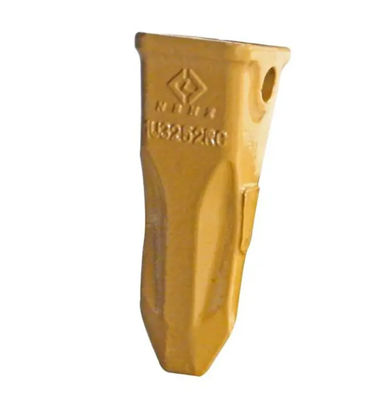Mini-graafmachine Bucket Teeth Pin E120B 1U3252RC Graafmachine Bucket Teeth Bucket Teeth Tip