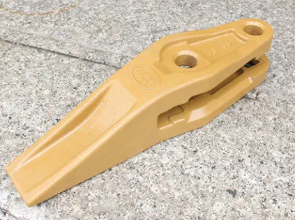 Producent van bucket-tanden voor graafmachines 6Y63356 Bucket-tanden voor graafmachines