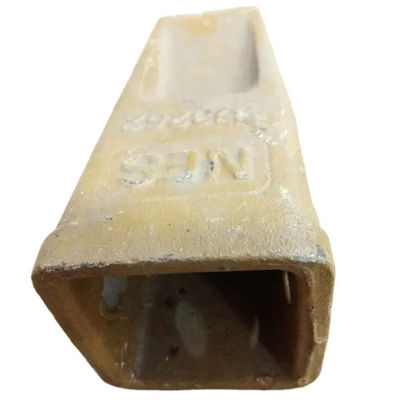 Bucket-tanden voor graafmachines 1U3252