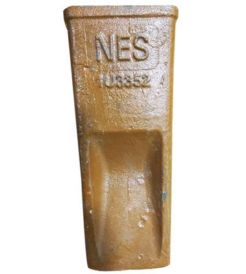 E320 Graafmachine 1U3352 1U3352RC Bucket Teeth