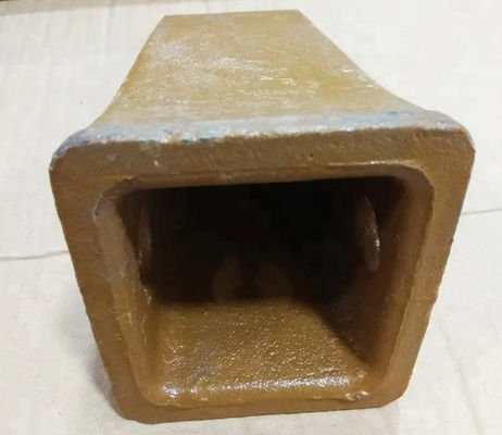E320 Graafmachine 1U3352 1U3352RC Bucket Teeth