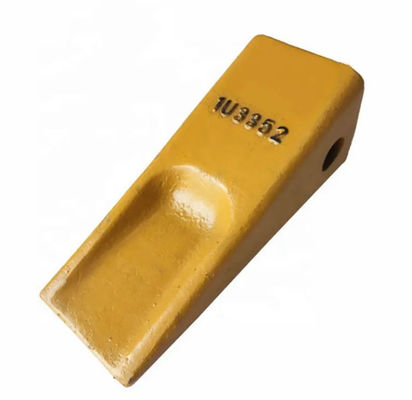 Tanden voor graafmachines voor SK03 SK05 SK07 25S 30S