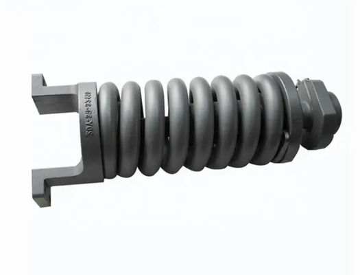 Excavatorspoorregelaar Cylinderregelaar Assy Voor 20Y-30-22113 20Y-30-22122 PC200 PC160 PC180