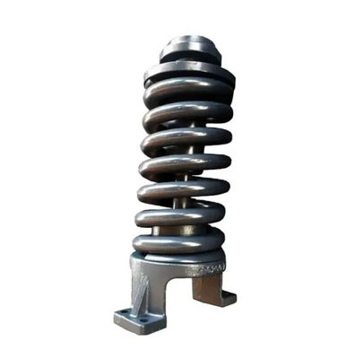 Excavatorspoorregelaar Cylinderregelaar Assy Voor 20Y-30-22113 20Y-30-22122 PC200 PC160 PC180