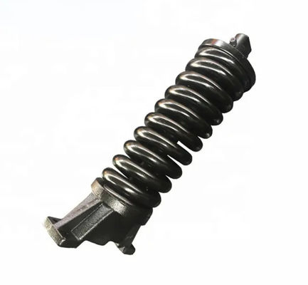Excavatorspoorregelaar Cylinderregelaar Assy Voor 20Y-30-22113 20Y-30-22122 PC200 PC160 PC180