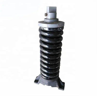 Excavatorspoorregelaar Cylinderregelaar Assy Voor 20Y-30-22113 20Y-30-22122 PC200 PC160 PC180