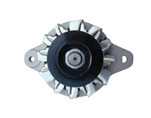 A2T72986 ME049175 ME070120 ME087508 24v alternatorgenerator voor 6D31 motor