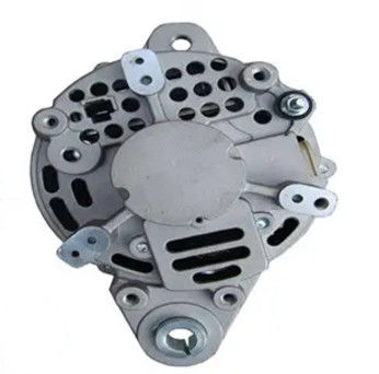 A2T72986 ME049175 ME070120 ME087508 24v alternatorgenerator voor 6D31 motor