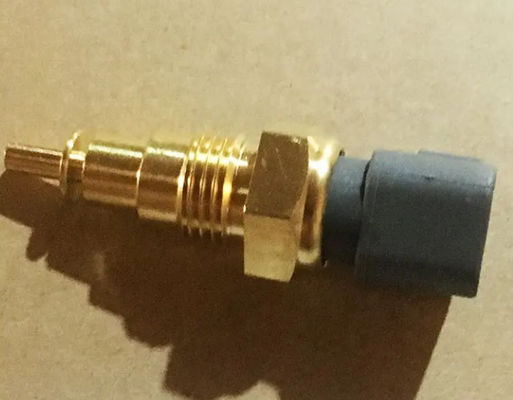 ZX200 Watertemperatuursensor 8-97170327-0 voor delen van graafmachines