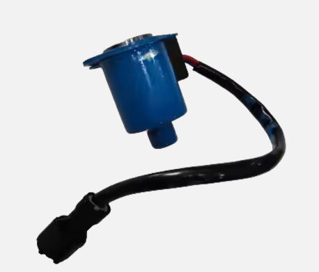 20U-60-22250 20U-60-22260 Graafmachine Solenoïde Assy
