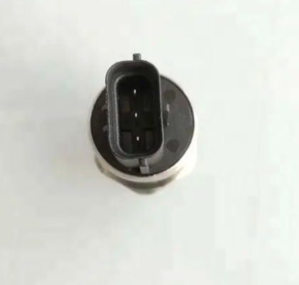 Onderdelen van graafmachines Drukschakelaar 4436271 7861-92-1610 221-8859 Druksensor