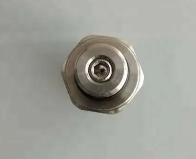 Onderdelen van graafmachines Drukschakelaar 4436271 7861-92-1610 221-8859 Druksensor