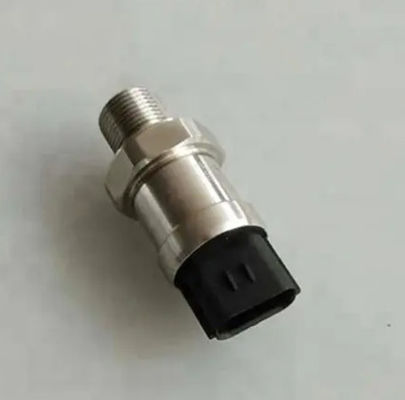 Onderdelen van graafmachines Drukschakelaar 4436271 7861-92-1610 221-8859 Druksensor