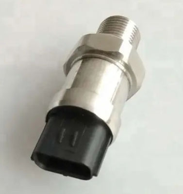 Onderdelen van graafmachines Drukschakelaar 4436271 7861-92-1610 221-8859 Druksensor
