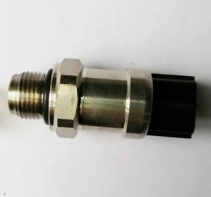 Onderdelen voor graafmachines EX200-5 Sensor drukschakelaar 4436271