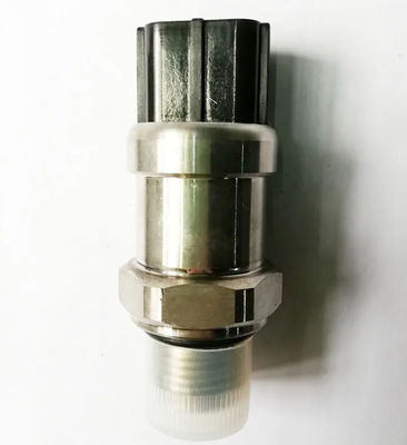 Onderdelen voor graafmachines EX200-5 Sensor drukschakelaar 4436271