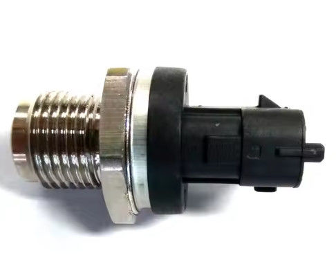 0281006226 5801474160 Motor olie brandstof hoge druk sensor