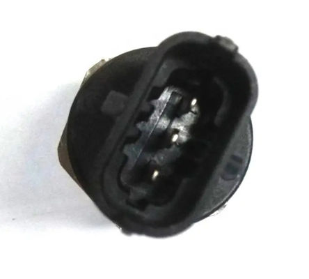 0281006226 5801474160 Motor olie brandstof hoge druk sensor