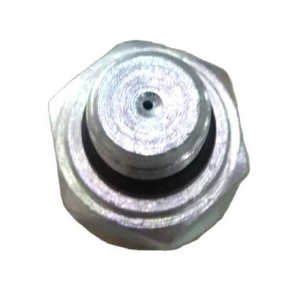 Onderdruksensor SK200-8 Graafmachine YN52S00102P1 YX52S00010P1