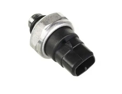 Spareonderdelen van graafmachines Drukschakelaar Voor VOE 14591545 Sensor