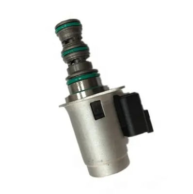 Excavator-solenoïdventiel 20G-60-31451 voor bouwmachineonderdelen