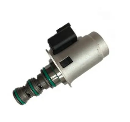 Excavator-solenoïdventiel 20G-60-31451 voor bouwmachineonderdelen