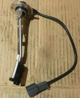 PC200-8 olieniveau-sensor voor graafmachines 6741-81-9220