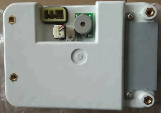Onderdelen van graafmachines, cabine monitor 151-9385 Voor E320B