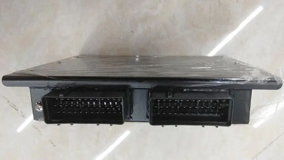 Geprogrammeerd ROBEX-graafmachine R220LC-7 CPU-besturingspaneel 21N6-20021