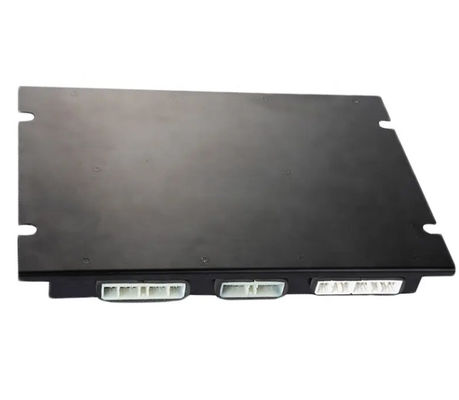 Bouwmachine DH150-7 DH225-7 DH300-7 Motor ECU 543-00055A Geprogrammeerde ECU