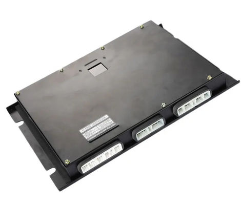 Bouwmachine DH150-7 DH225-7 DH300-7 Motor ECU 543-00055A Geprogrammeerde ECU