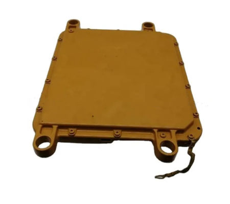 Computerbord van de boormachine 1729389 172-9389