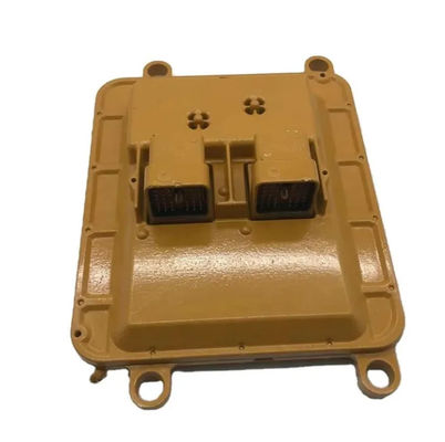 Computerbord van de boormachine 1729389 172-9389