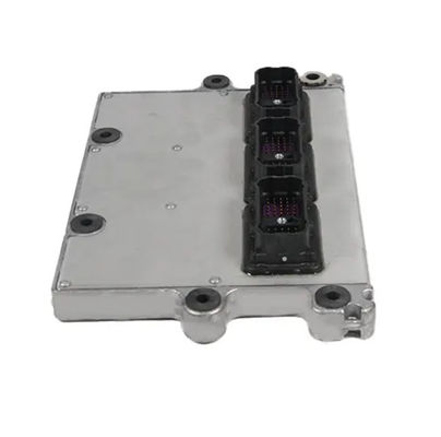 Originele kwaliteit Originele onderdelen M11 ISM11 QSM11 X15 ISX15 QSX15 Motor ECM ECU Elektronisch besturingsmodule Eenheid 3408501 3408501X