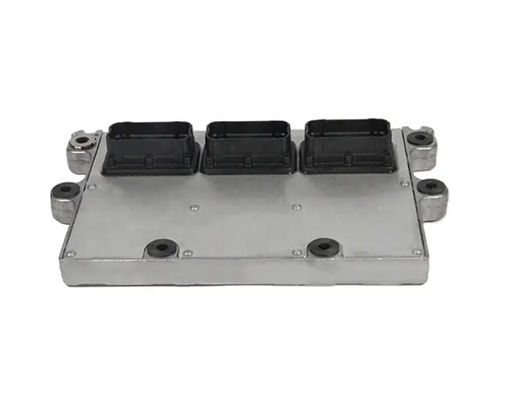 Originele kwaliteit Originele onderdelen M11 ISM11 QSM11 X15 ISX15 QSX15 Motor ECM ECU Elektronisch besturingsmodule Eenheid 3408501 3408501X