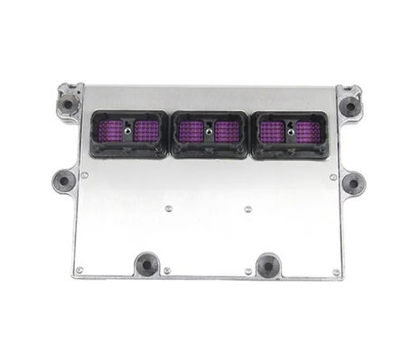 Originele kwaliteit Originele onderdelen M11 ISM11 QSM11 X15 ISX15 QSX15 Motor ECM ECU Elektronisch besturingsmodule Eenheid 3408501 3408501X