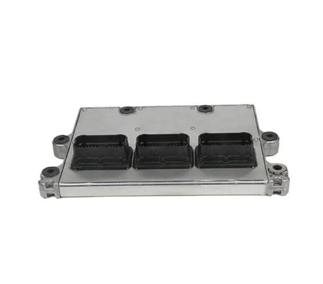 Originele kwaliteit Originele onderdelen M11 ISM11 QSM11 X15 ISX15 QSX15 Motor ECM ECU Elektronisch besturingsmodule Eenheid 3408501 3408501X