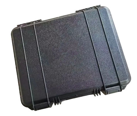 SH45 SH55 SH60 SH100 SH120 SH145 SH200 SH350 Graafmachine Communicatie Scanner Diagnostisch gereedschap Adapter Control