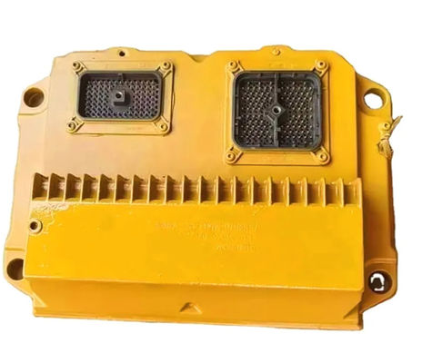 Elektronisch besturingsmodule C9