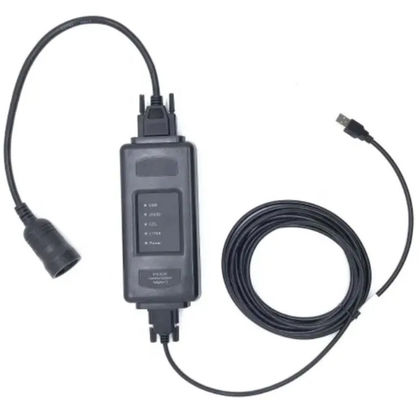 317-7485 Communicatieadapter Groep 3177485 Voor graafmachines Diagnostisch gereedschap