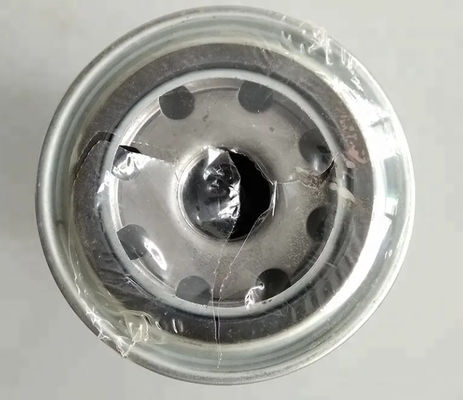 Onderdelen van graafmachines Olie/brandstoffilter 1R-0751 ME014833 LF3349 Oliepompfilter