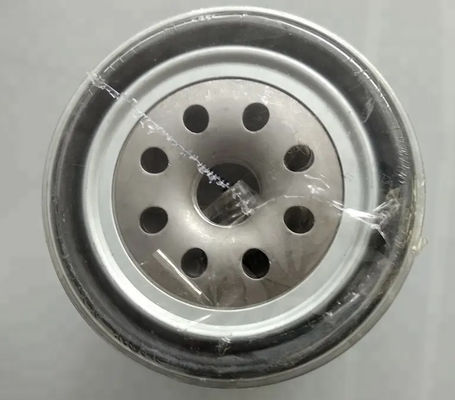 Onderdelen van graafmachines Olie/brandstoffilter 1R-0751 ME014833 LF3349 Oliepompfilter